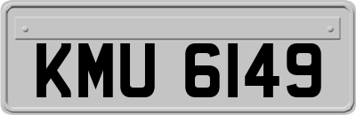 KMU6149