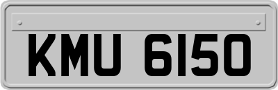 KMU6150