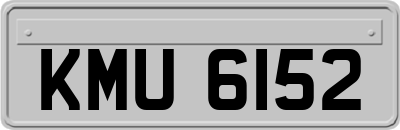 KMU6152