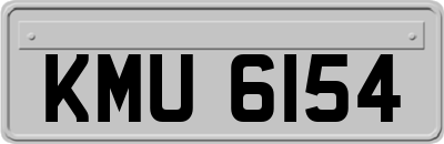 KMU6154