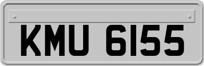 KMU6155