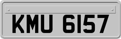 KMU6157