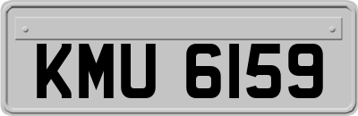 KMU6159