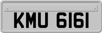 KMU6161