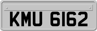 KMU6162