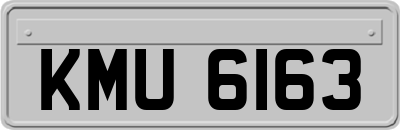 KMU6163