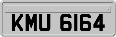 KMU6164