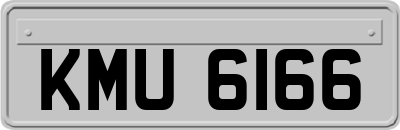 KMU6166