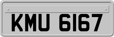 KMU6167