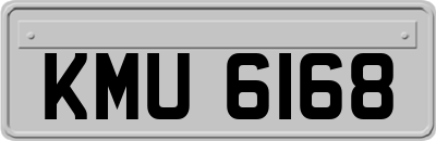 KMU6168