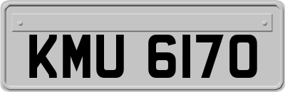 KMU6170