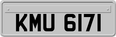 KMU6171