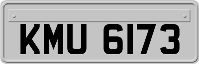 KMU6173