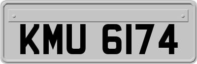 KMU6174