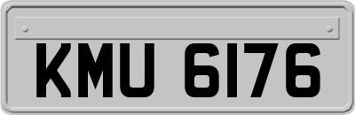 KMU6176