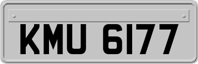 KMU6177