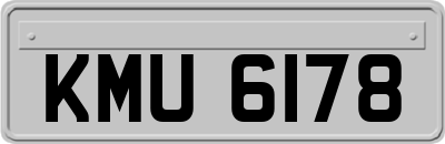 KMU6178