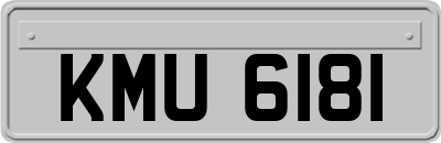 KMU6181