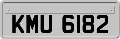 KMU6182