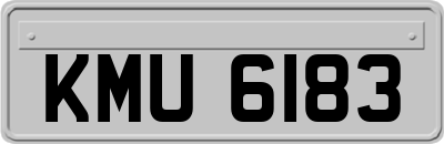 KMU6183