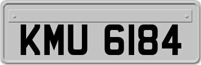 KMU6184