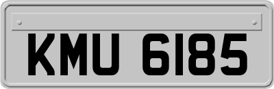 KMU6185