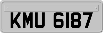 KMU6187