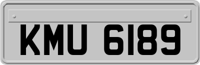 KMU6189