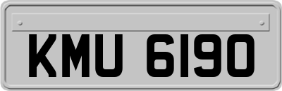 KMU6190