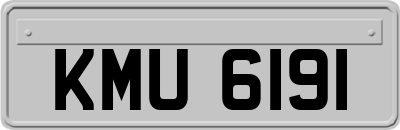 KMU6191