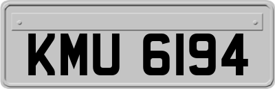 KMU6194