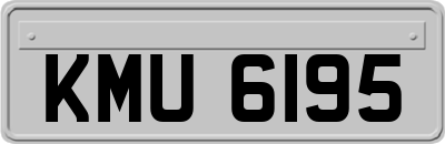 KMU6195