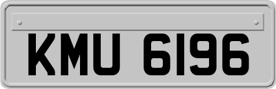 KMU6196