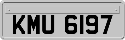 KMU6197