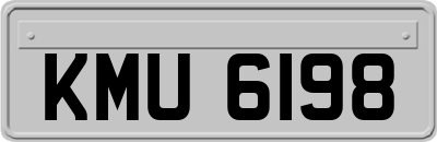 KMU6198