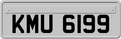 KMU6199