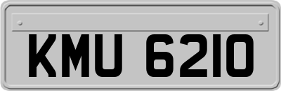 KMU6210