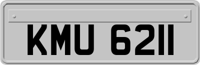 KMU6211