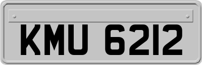 KMU6212