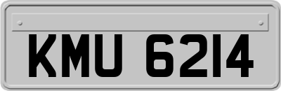 KMU6214