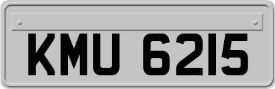 KMU6215