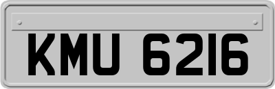 KMU6216