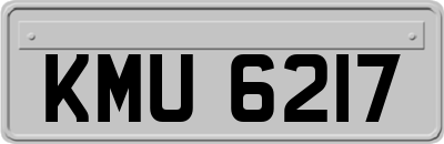 KMU6217