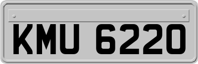 KMU6220