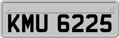 KMU6225