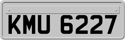 KMU6227