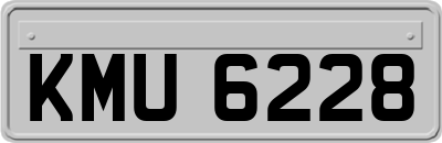 KMU6228