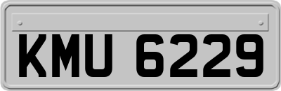 KMU6229