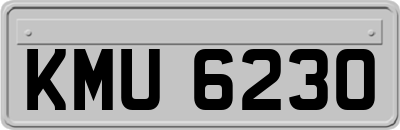 KMU6230