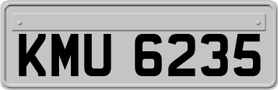 KMU6235